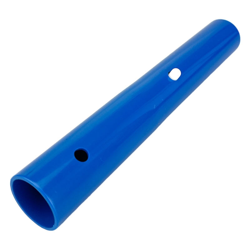 Pool Blaster adapter voor telescoopsteel voor AquaBroom en Volt FX-2