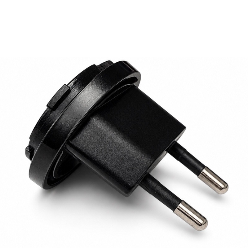 Pool Blaster adapterstekker EU