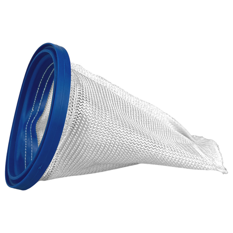Pool Blaster filterzak voor Max Li, Max Li CG, Volt FX 4-Li