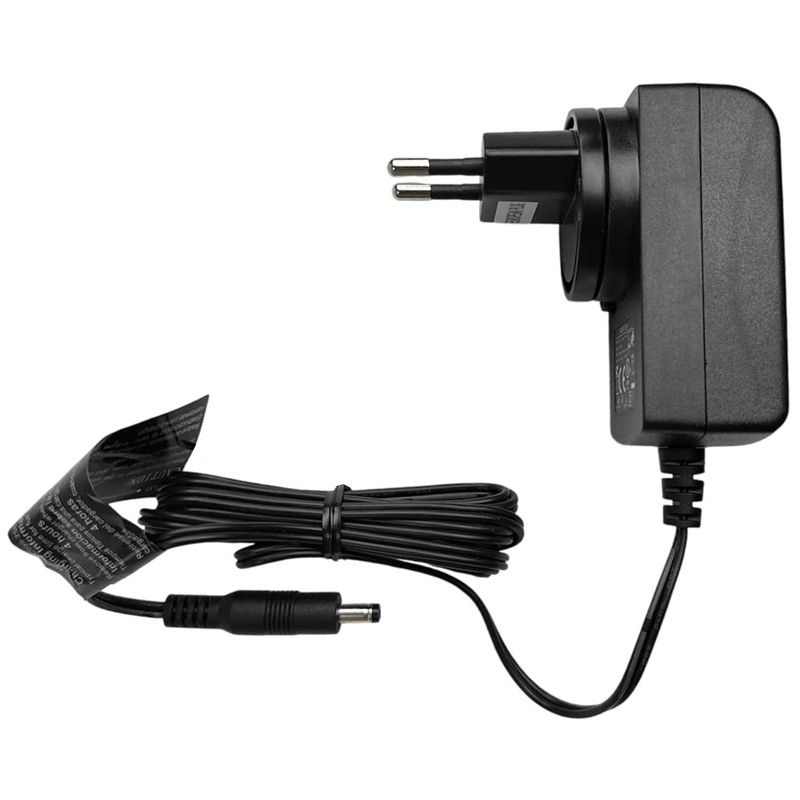 Pool Blaster oplader voor Catfish en Volt FX 4-Li (tot 2019)