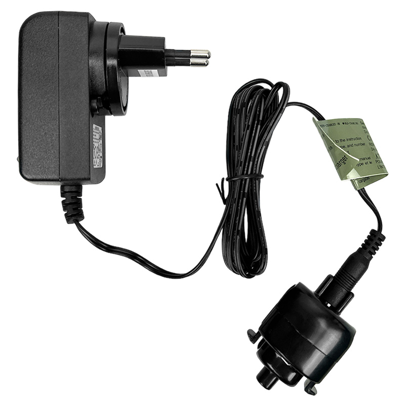 Pool Blaster oplader voor Max Li en Max Li CG