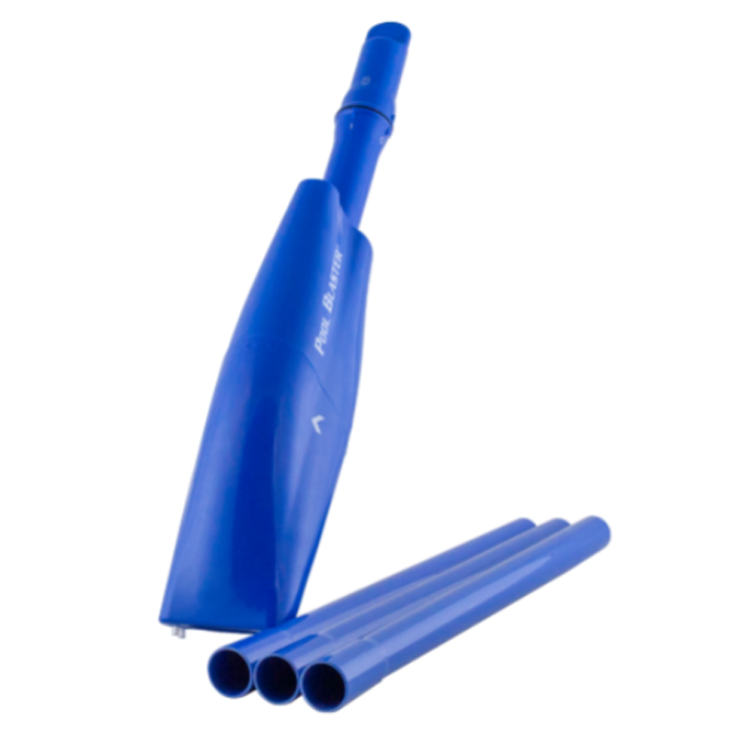 Pool Blaster Spa Vac Plus spa stofzuiger 