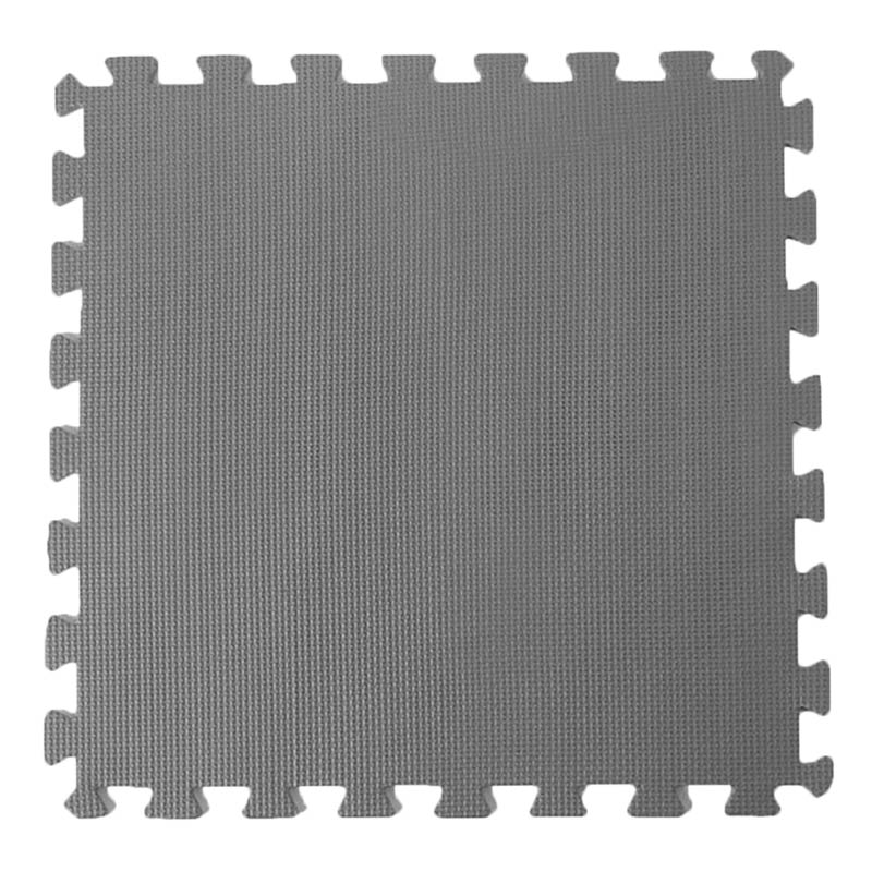 Pool Improve ondertegels 50 x 50 cm  | grijs