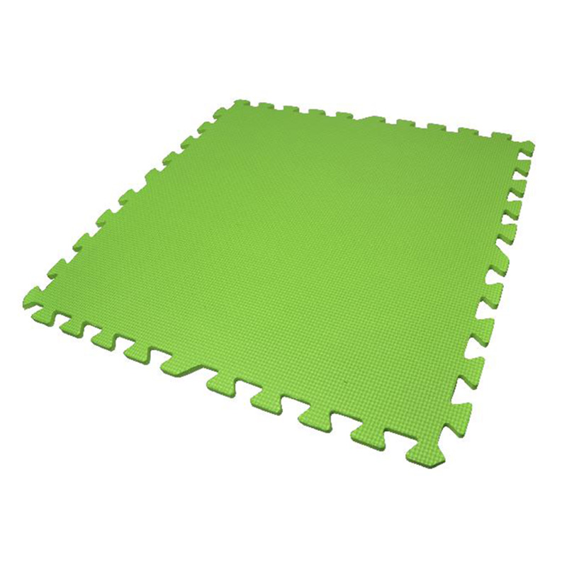 Pool Improve ondertegels 60 x 60 cm | groen