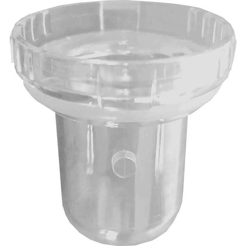 Pool Lab 1.0 vervangcuvette