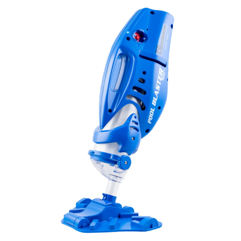Pool Blaster MAX Li CG elektrische zwembadstofzuiger