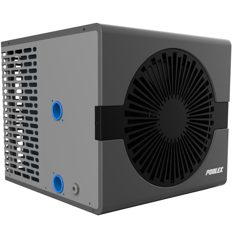 Poolex Nano Reversible warmtepomp | 5 kW
