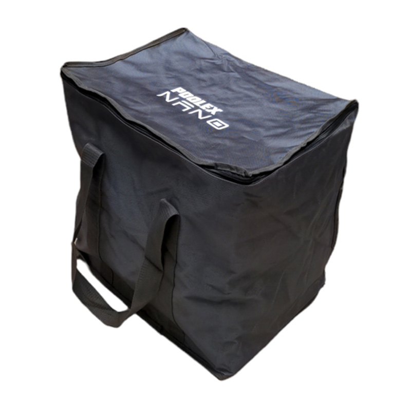 Poolex Nano warmtepomp hoes (oud model)