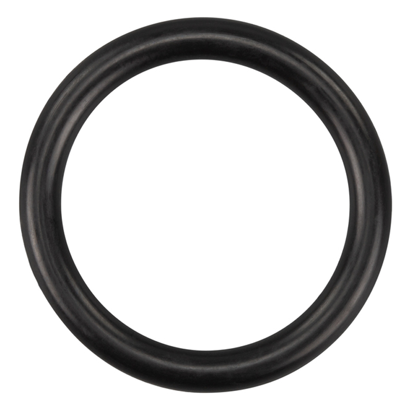 Poolex O-ring voor 32 mm adapter