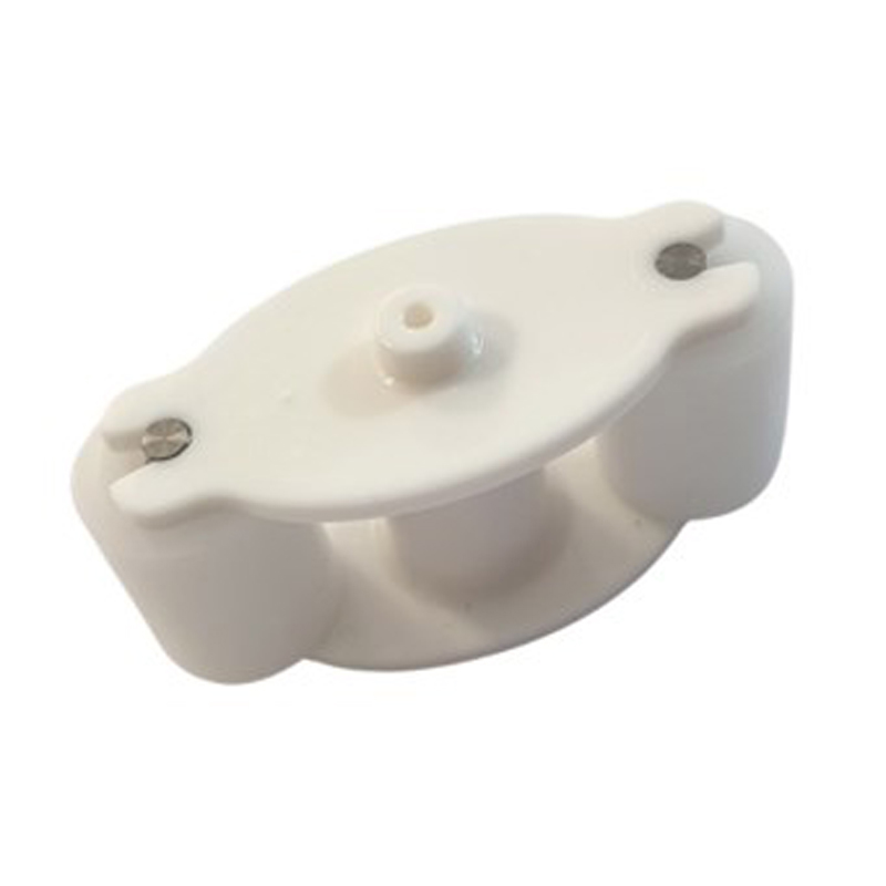 Poolex rotatiemodule voor pH regelaar