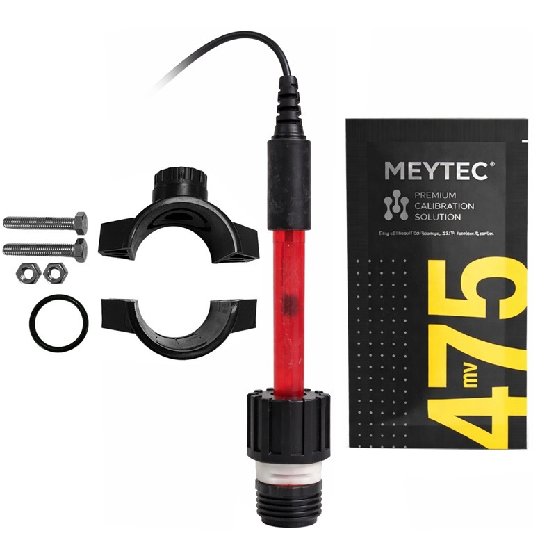 Poolex Rx elektrode set voor NeoLyser