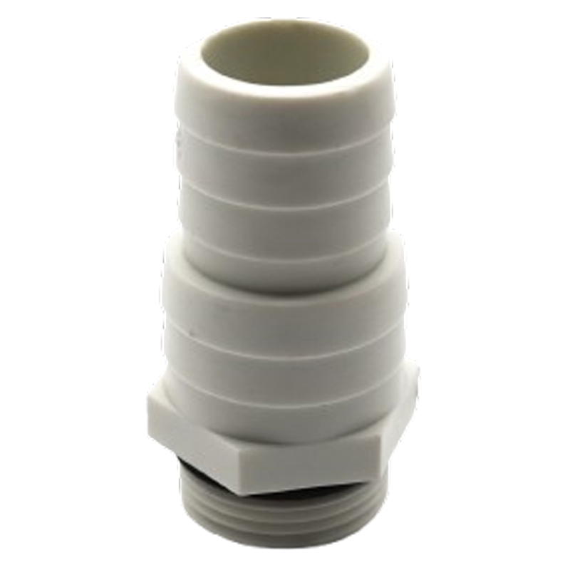 Poolex slangtule voor Poolex Mini Full inverter