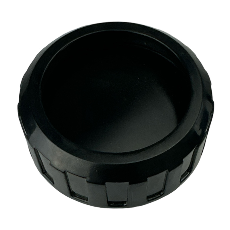 Poolex Turbo Salt onderhoudswartel