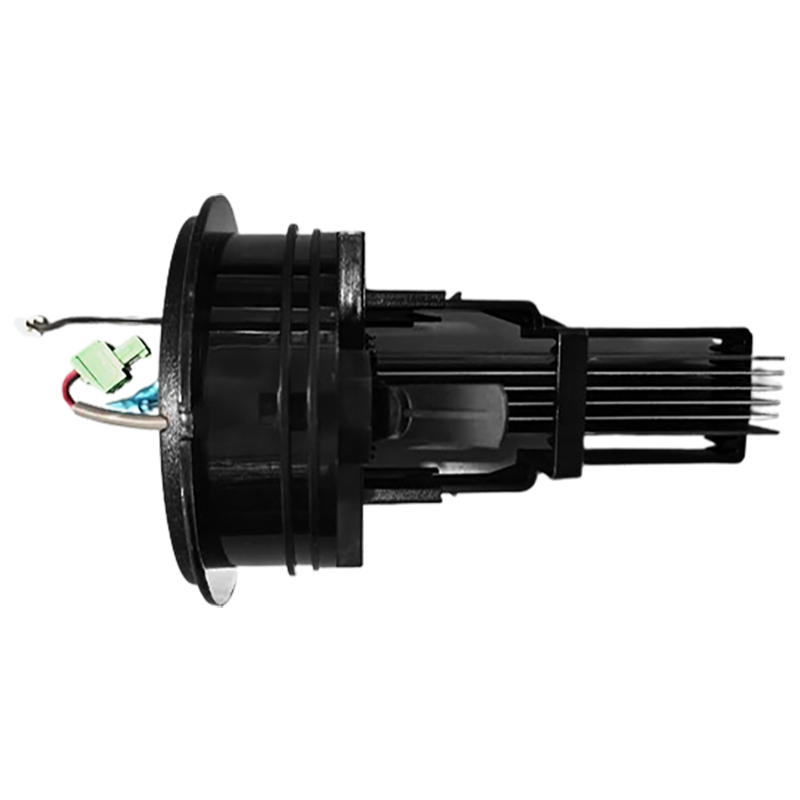 Poolex Turbo Salt zoutcel voor TS600