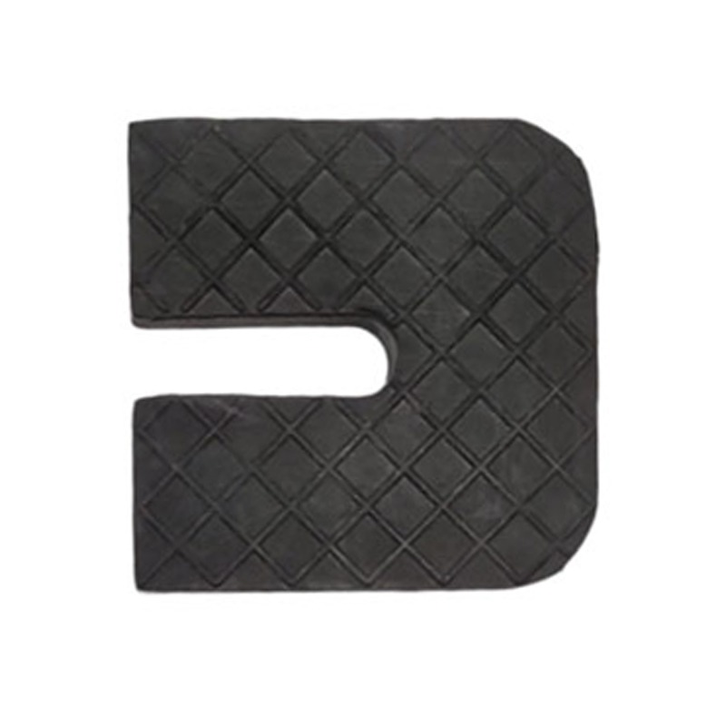 Poolex Silent Block