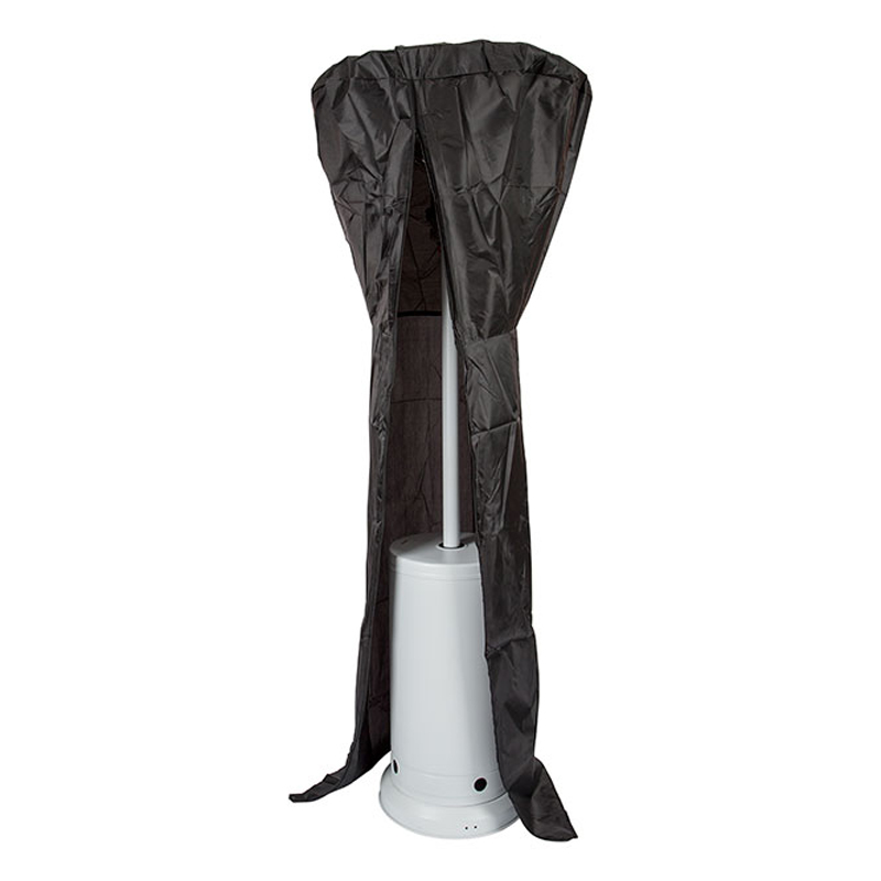 Practo Garden beschermhoes voor Champion terrasverwarmer