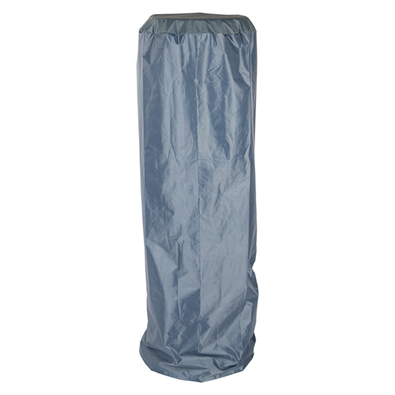 Practo Garden beschermhoes voor Lounge terrasverwarmer