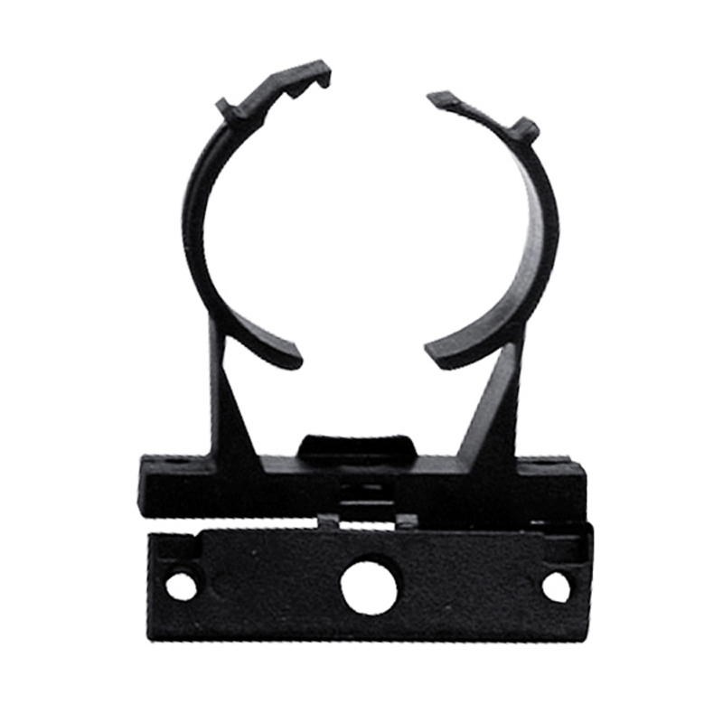 Praher buisklem 63mm