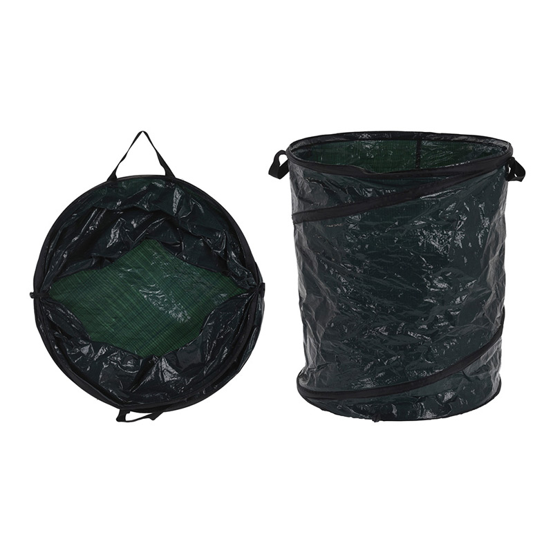 Pro Garden tuinafvalzak Ø 40 x 50 cm | 85 liter