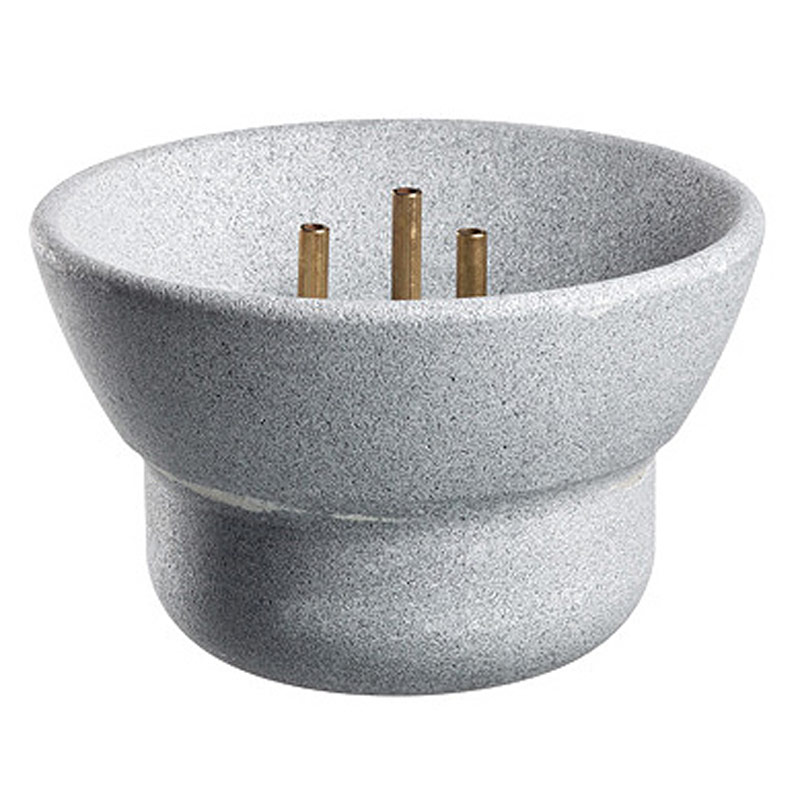 Saunamaestro aroma verdamper