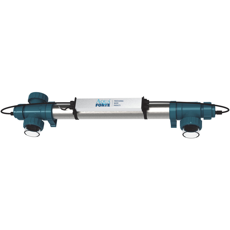 AquaForte Power UV TL 30 Watt