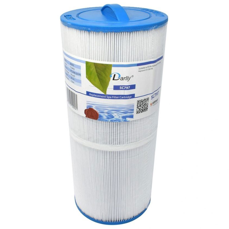 Darlly spa filter SC797