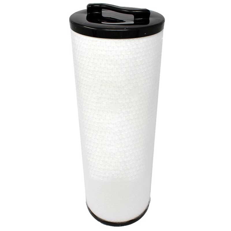 Darlly spa filter SC843