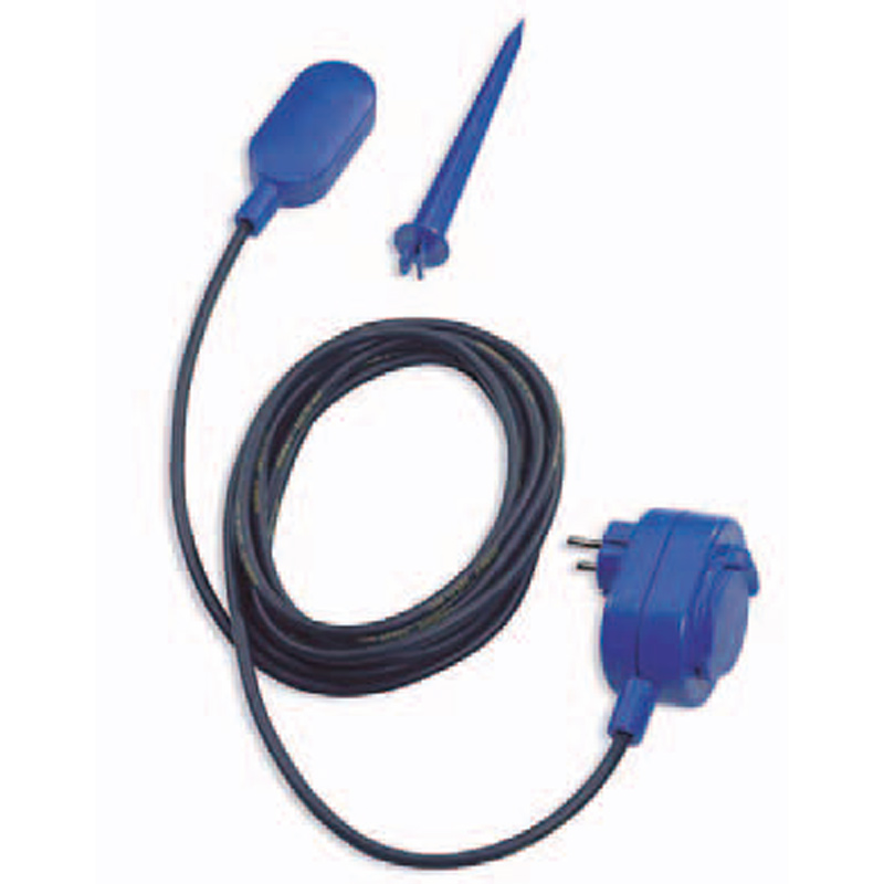 Schego vorstbeveiliging max. 300 Watt