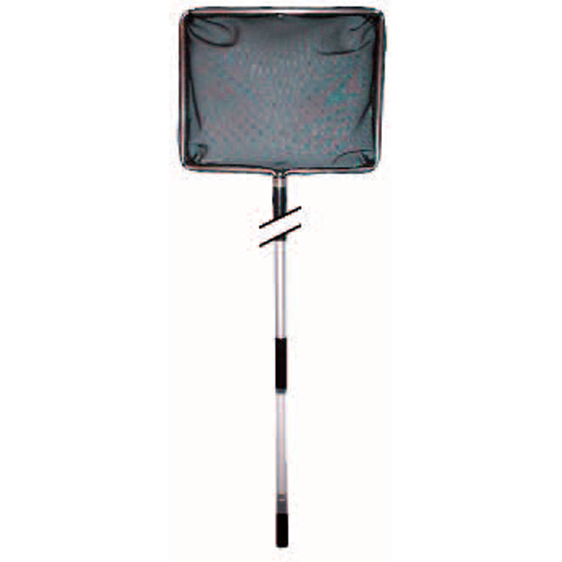 KNS Schepnet 48 x 41cm Hexa (6mm)