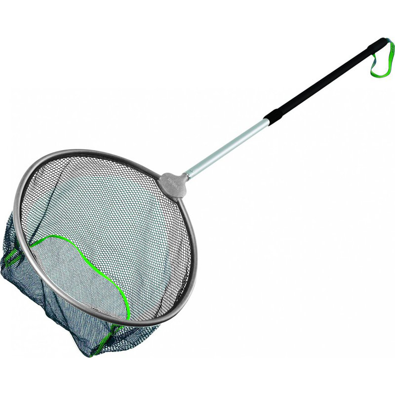 Velda schepnet rond Ø 35 cm (incl. steel)