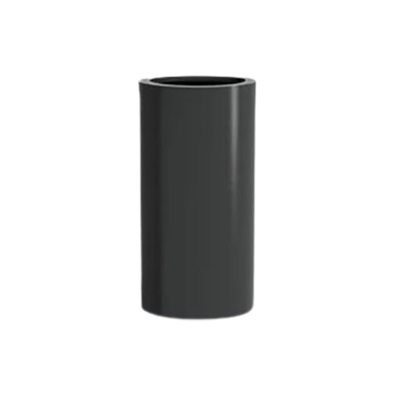  ADEZZ Aluminium plantenbak Circum | Ø 50 x 100 cm