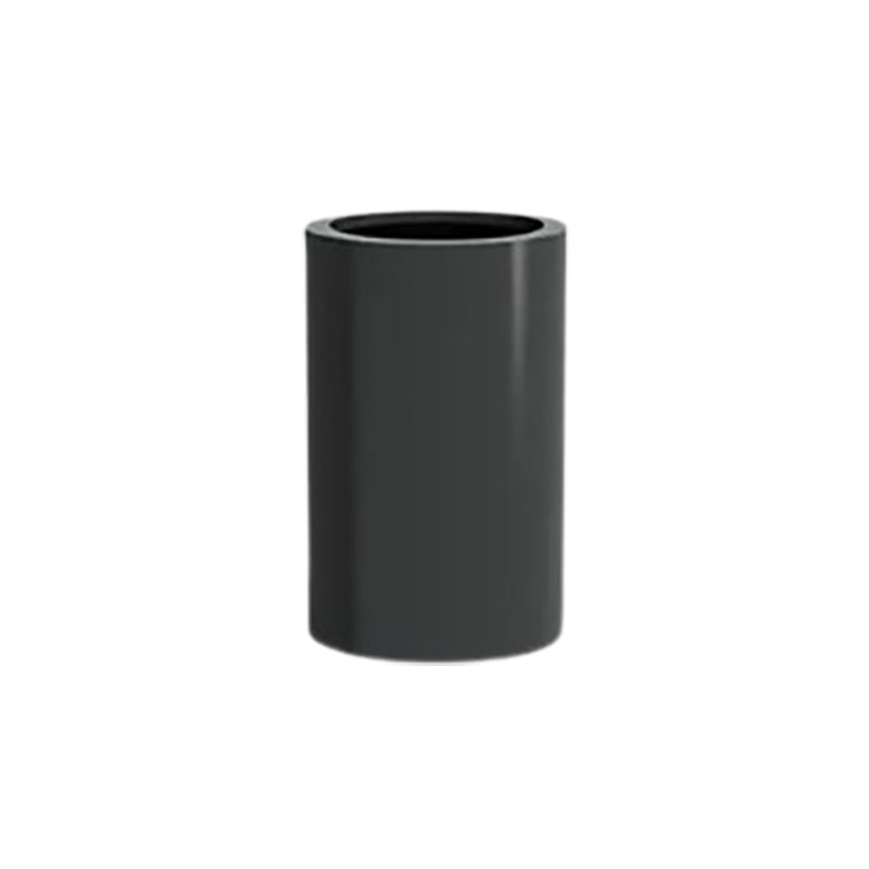 ADEZZ Aluminium plantenbak Circum | Ø 50 x 80 cm