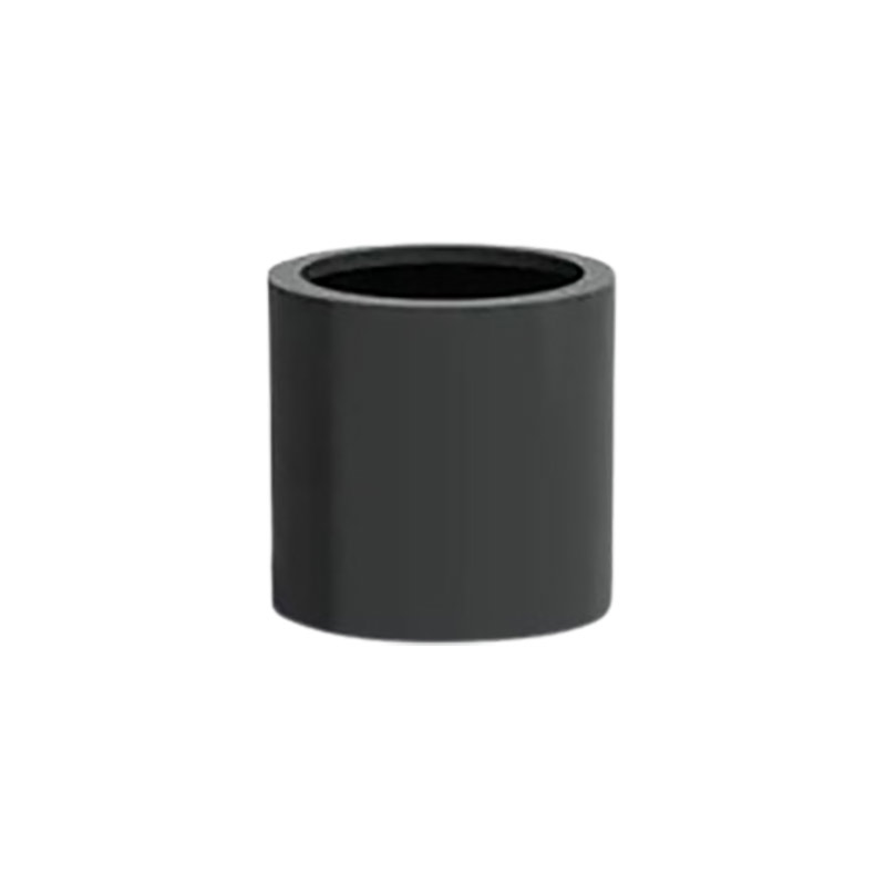 ADEZZ Aluminium plantenbak Circum | Ø 50 x 50 cm