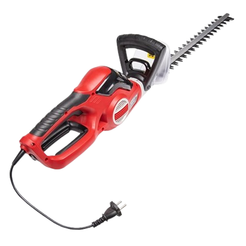 MTF HTE 60K elektrische heggenschaar | 600W