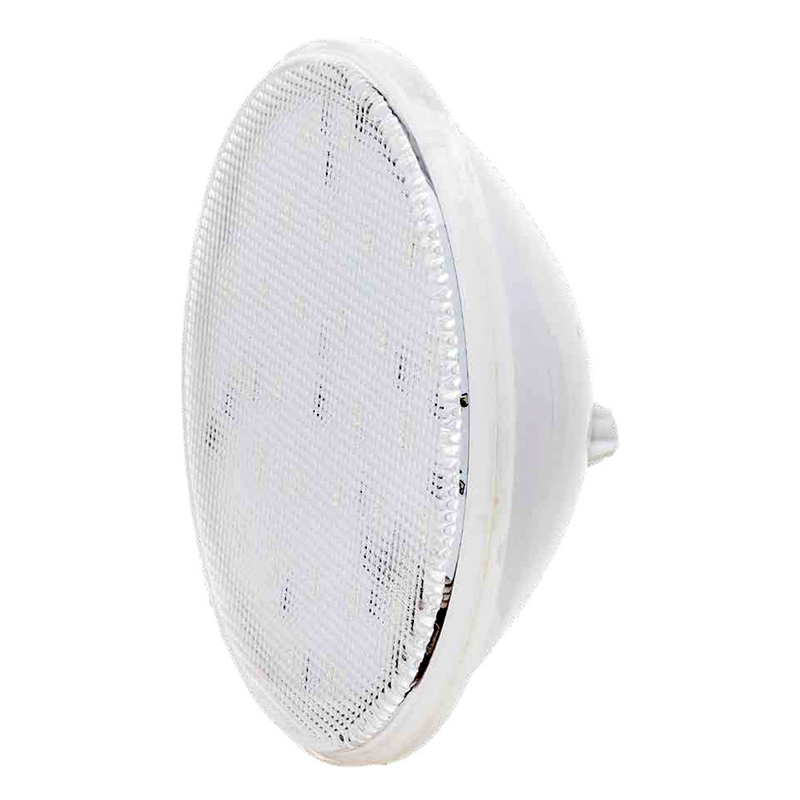 Seamaid zwembad vervanglamp LED Wit | 13 Watt