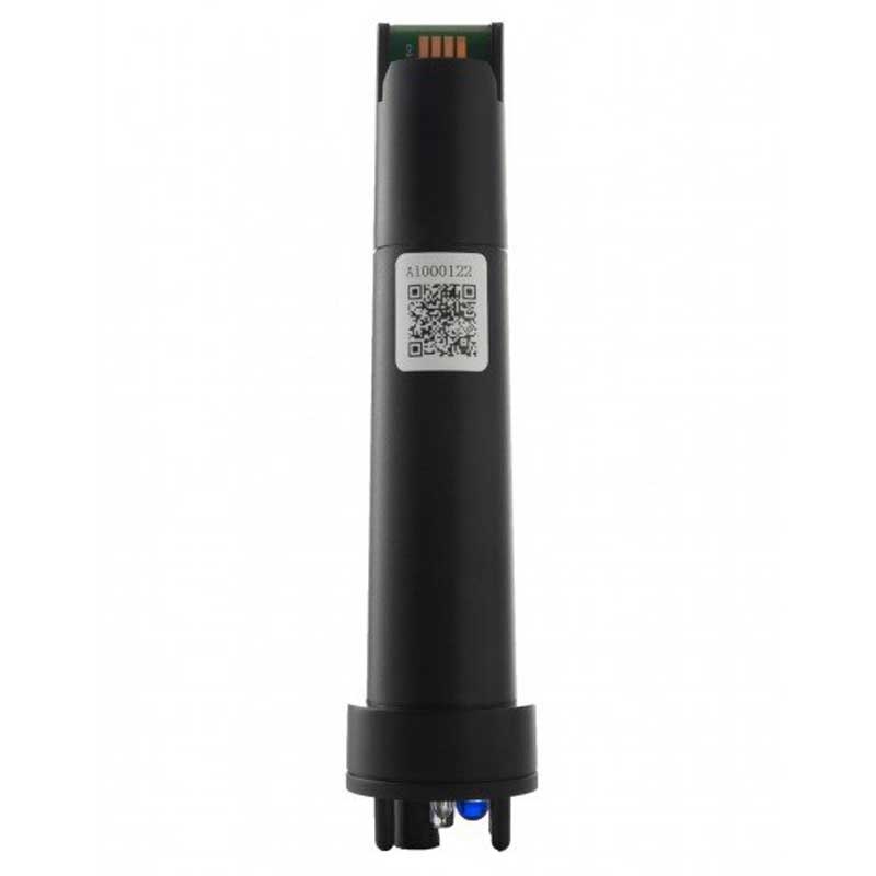 Astral Blue Sensor AU voor Blue Connect