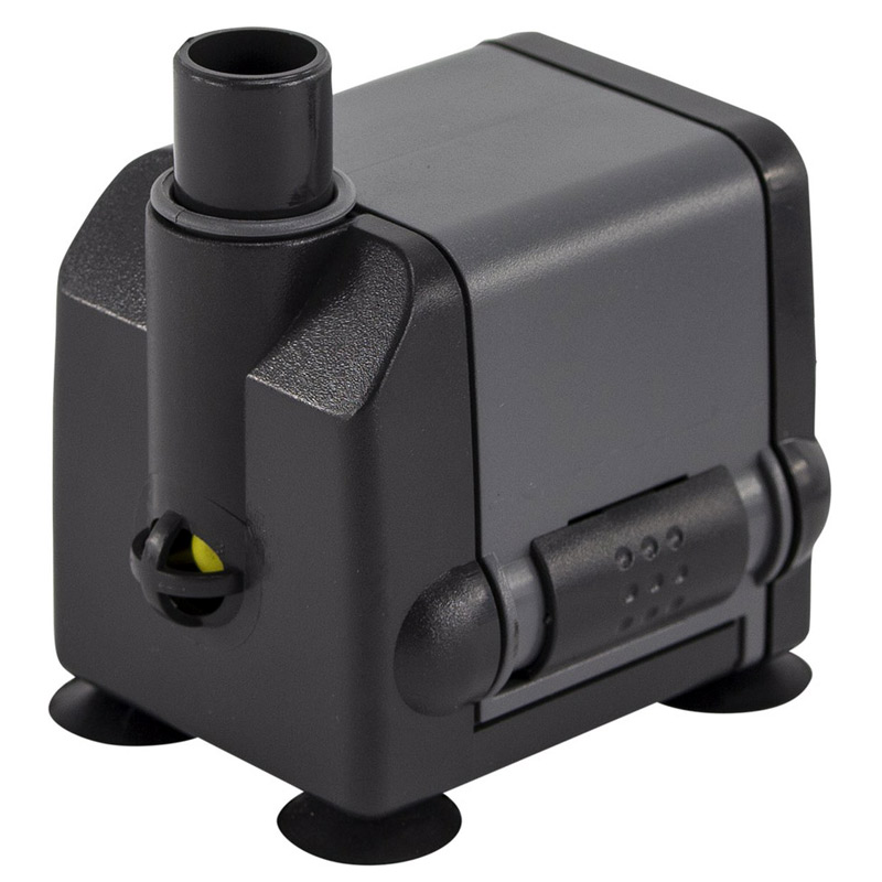 Sicce Easy Line aquariumpomp Micra-Plus