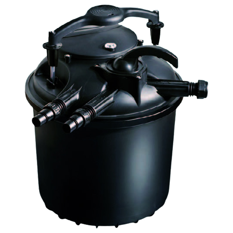 Sicce Green Reset 25 drukfilter