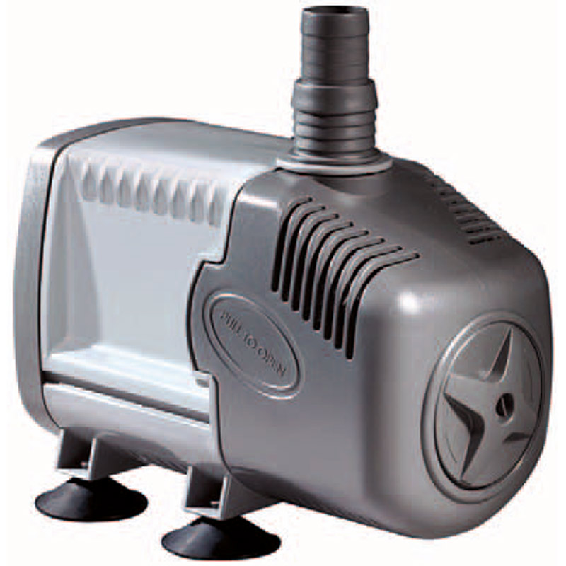 Sicce Syncra 2.0 aquarium/vijverpomp