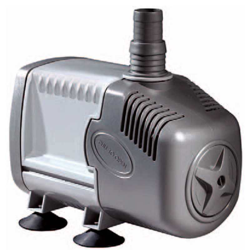 Sicce Syncra 2.0 aquarium/vijverpomp