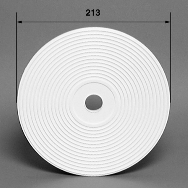 AstralPool skimmer deksel | 213mm