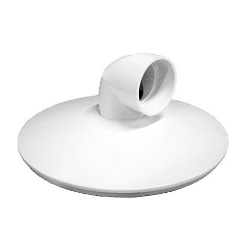 Weltico Skim Vac | 198mm