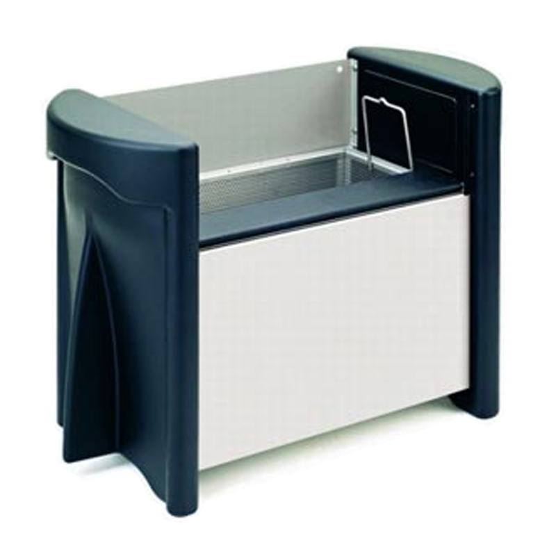 Skimmer 250 Oase