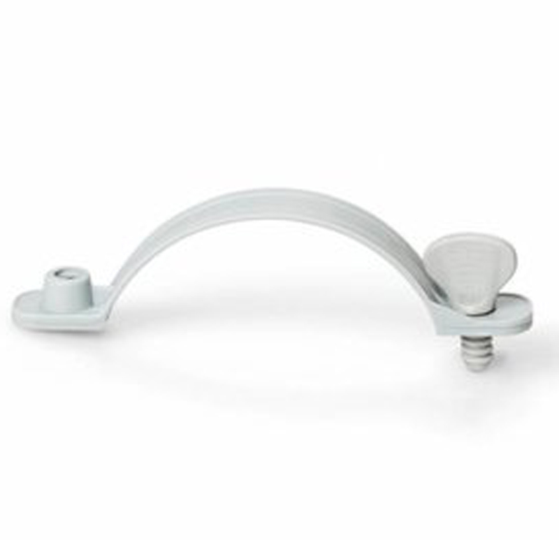 Intex slangklem 32 mm