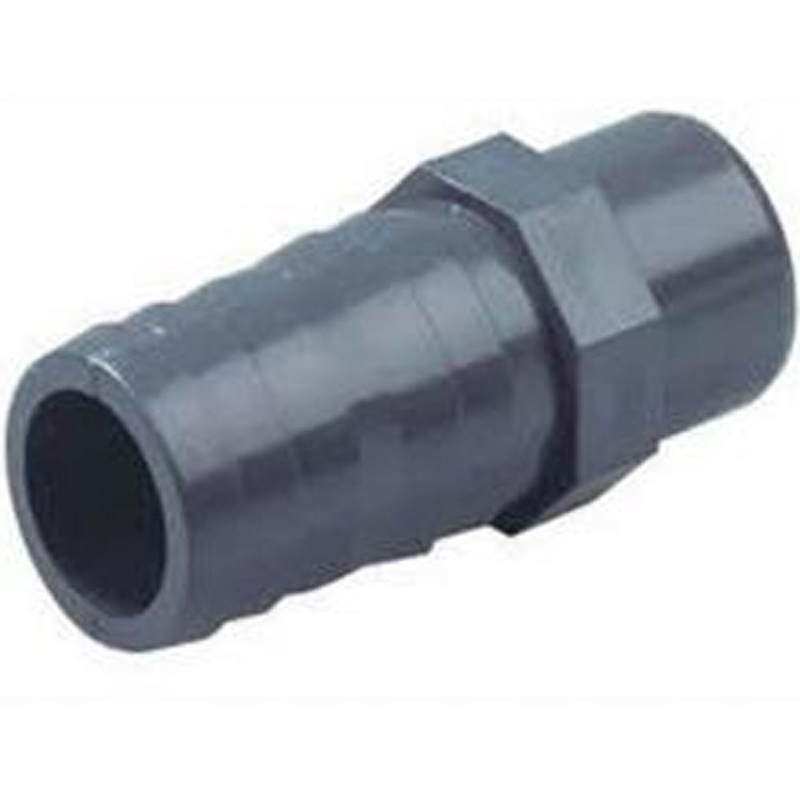 Effast PVC Slangtule 25 mm