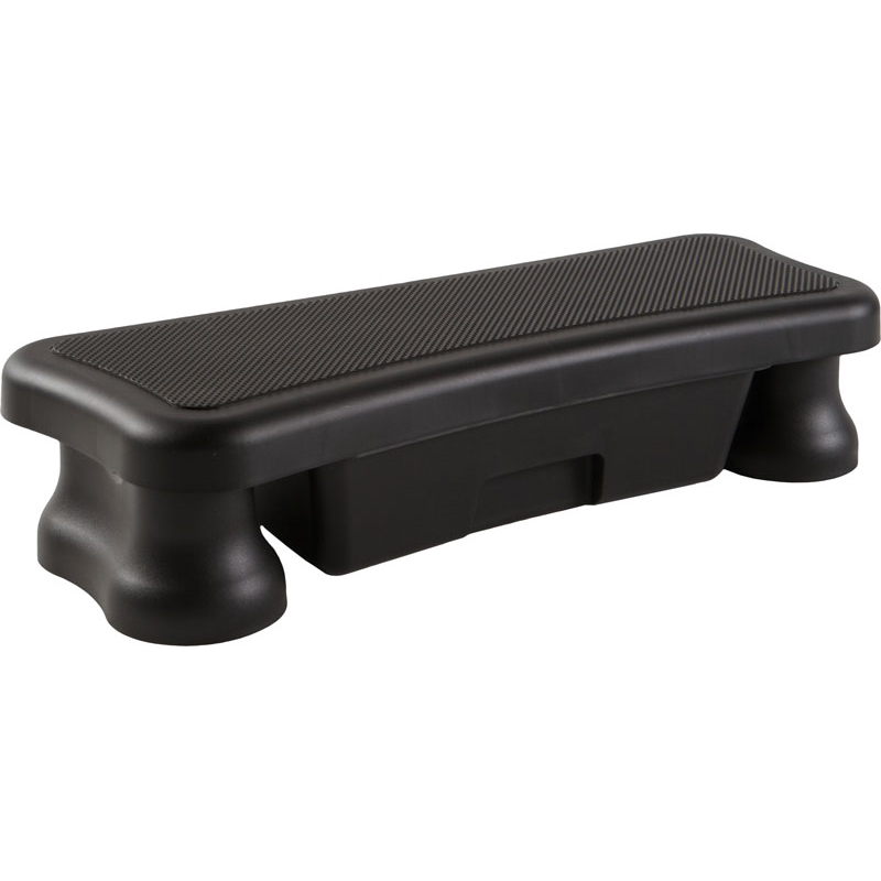 Leisure Concepts SmartStep Junior spa trap Black