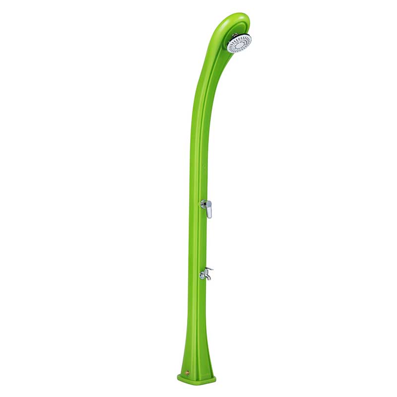 Formidra Buitendouche SO Happy | groen