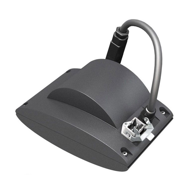 Solamagic dimmodule tot 2000 Watt ARC