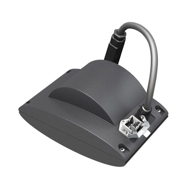 Solamagic dimmodule tot 3000 Watt Bluetooth