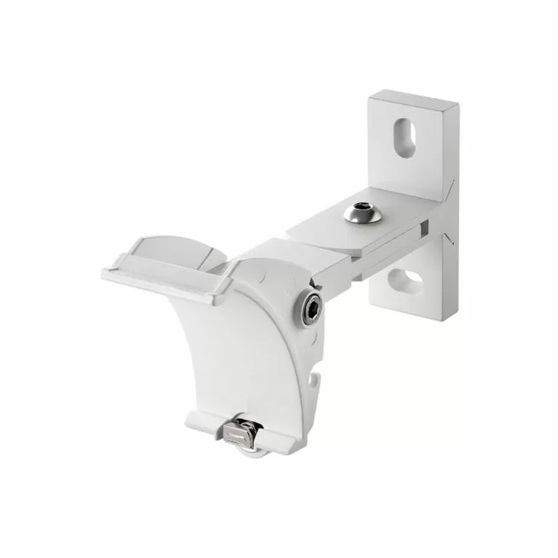 Solamagic S1 T-beugel